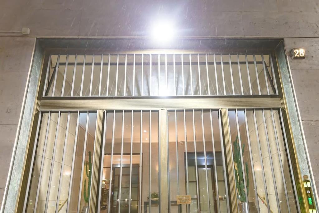 Appartamento: Repubblica28 Milan Exterior photo
