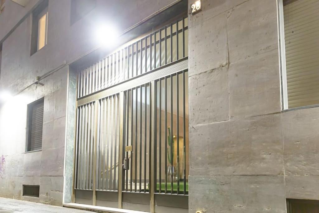 Appartamento: Repubblica28 Milan Exterior photo